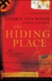 Hiding Place, The / Special edition - eBook