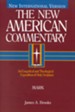 The New American Commentary Volume 23 - Mark - eBook