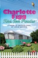 Charlotte Figg Takes Over Paradise - eBook
