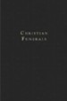 Christian Funerals - eBook