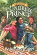 An Unlikely Prince - eBook