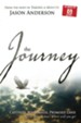 Journey: Captivity, Wilderness, Promised Land, Where are you now? Where will you Go? - eBook