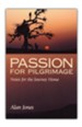 Passion For Pilgrimage