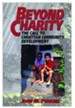 Beyond Charity: The Call to Christian Community Development - eBook