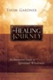 Healing Journey - eBook