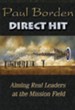 Direct Hit: Aiming Real Leaders at the Mission Field - eBook