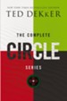 Circle Series 4-in-1 - eBook