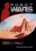 Death Trap - eBook