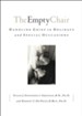 Empty Chair, The: Handling Grief on Holidays and Special Occasions - eBook