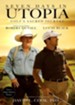 Seven Days in Utopia: Golf's Sacred Journey - eBook