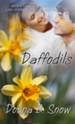 Daffodils (Novelette) - eBook