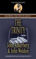 Knowing the Truth About the Trinity - eBook