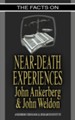 The Facts on Near Death Experiences - eBook