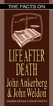 The Facts On Life After Death - eBook