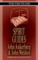 The Facts on Spirit Guides - eBook