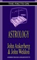 The Facts on Astrology - eBook