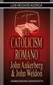 Los Hechos Acerca Del Catolicismo Romano - eBook