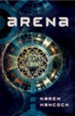 Arena - eBook