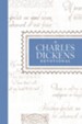 A Charles Dickens Devotional - eBook