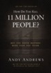 How Do You Kill 11 Million People?: Why the Truth Matters More Than You Think - eBook