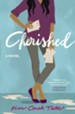 Cherished - eBook