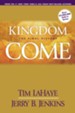 Kingdom Come: The Final Victory - eBook