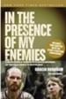 In the Presence of My Enemies - eBook