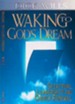 Waking to God's Dream: Spiritual Leadership & Church Renewal - eBook