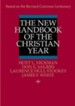 New Handbook of the Christian Year - eBook