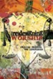 Redesigning Worship: Creating powerful God experiences - eBook