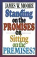 Standing on the Promises or Sitting on the Premises? - eBook