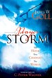 Prayer Storm: The Hour That Changes the World - eBook