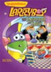 LarryBoy and the Emperor of Envy - eBook