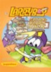 LarryBoy in the Attack of Outback Jack - eBook