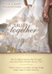 Called Together - eBook