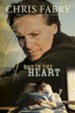 Not in the Heart - eBook