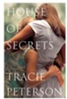 House of Secrets - eBook