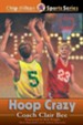 Hoop Crazy - eBook