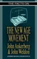 The Facts on the New Age Movement - eBook