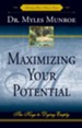 Maximizing Your Potential - eBook