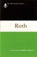 Ruth: Old Testament Library [OTL] (Hardcover)