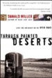 Through Painted Deserts: Finding God on the Open Road