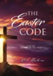 The Easter Code Booklet