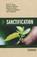 Five Views on Sanctification