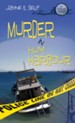 Murder in Hum Harbour - eBook