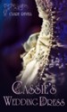 Cassie's Wedding Dress (Novelette) - eBook