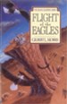 Flight Of The Eagles - eBook