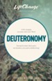 Deuteronomy, LifeChange Bible Study