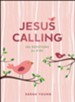 Jesus Calling: 365 Devotions for Kids, Girls Edition
