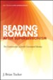 Reading Romans after Supersessionism: The Continuation of Jewish Covenantal Identity